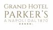 Grand Hotel PARKER'S