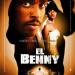 el-benny-1