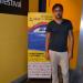 DSC 0806.JPG