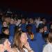 DSC 0816.JPG