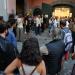 PAN 02.JPG