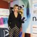 004 violante placido FY64060.JPG