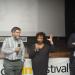 giovanni mazzitelli - tina femiano 01.JPG