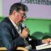 021 Castellitto FY66159.JPG