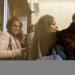  1030588 DxO