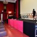 backstage-13a