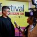 005 Hart Genovese FJ13942.JPG