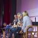 Bruno Dumont NFF 018-212