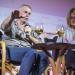 Bruno Dumont NFF 018-289