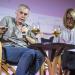 Bruno Dumont NFF 018-293