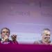 Bruno Dumont NFF 018-302