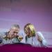 Bruno Dumont NFF 018-347