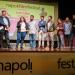 006 Gren premiazioni NK02879.JPG