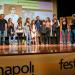 016 Gren premiazioni NK03012.JPG