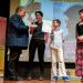 028 Gren premiazioni NK03188.JPG