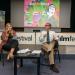 09 convegno giornalisti NK34313