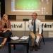 10 convegno giornalisti NK34330