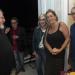 Lunetta Savino Cena-4