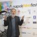 Gianni Amelio - Renato Carpentieri-8