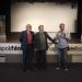 Gianni Amelio - Renato Carpentieri-30