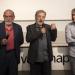 Gianni Amelio - Renato Carpentieri-35