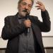 Gianni Amelio - Renato Carpentieri-36