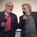 Gianni Amelio - Renato Carpentieri-41