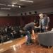 Gianni Amelio - Renato Carpentieri-42