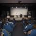 Gianni Amelio - Renato Carpentieri-47