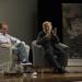 Gianni Amelio - Renato Carpentieri-54