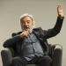 Gianni Amelio - Renato Carpentieri-56