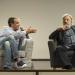 Gianni Amelio - Renato Carpentieri-57