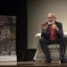 Gianni Amelio - Renato Carpentieri-62
