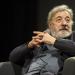 Gianni Amelio - Renato Carpentieri-67