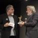 Gianni Amelio - Renato Carpentieri-71