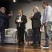 Gianni Amelio - Renato Carpentieri-73