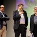 13 premiazioni FY75788