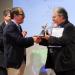 17 premiazioni FY75811