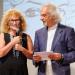 22 premiazioni FY75849