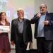 44 premiazioni FY75992