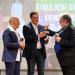 47 premiazioni FY76025