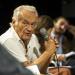 25 settembre-13