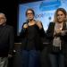 sera 26 sett -98