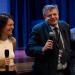 secondo giorno-61