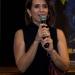 terzo giorno-76