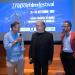 quarto giorno-44