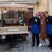 quarto giorno-11