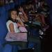 DSC 0847.JPG
