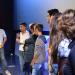 DSC 0875.JPG