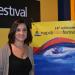 DSC 0798.JPG